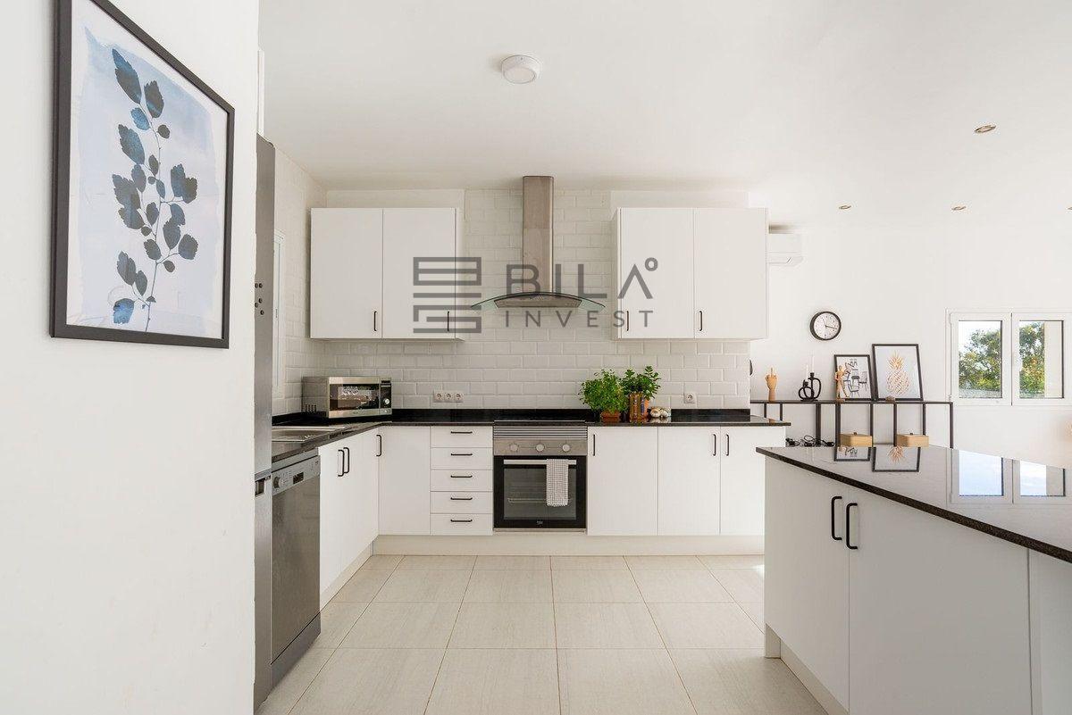 Chalet for Sale in Mijas