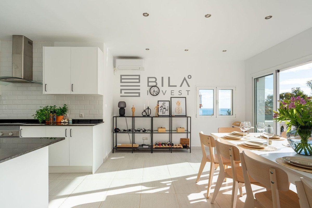 Chalet for Sale in Mijas