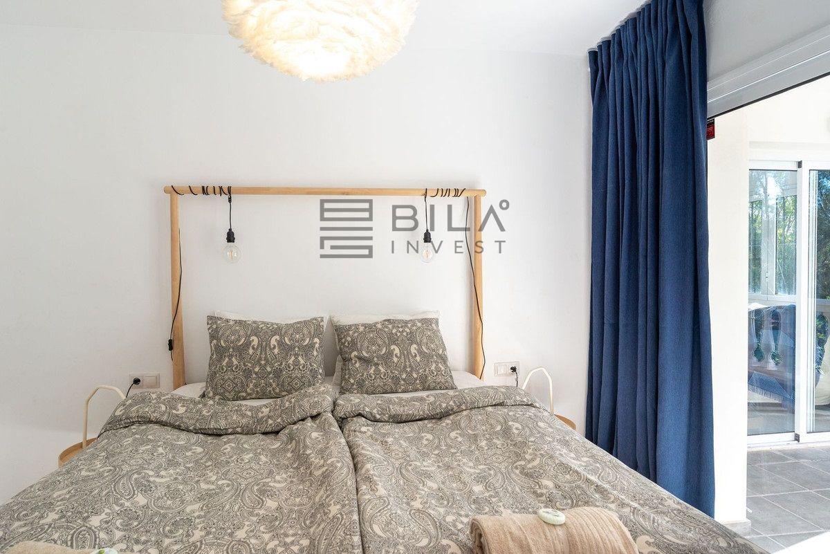 Chalet for Sale in Mijas