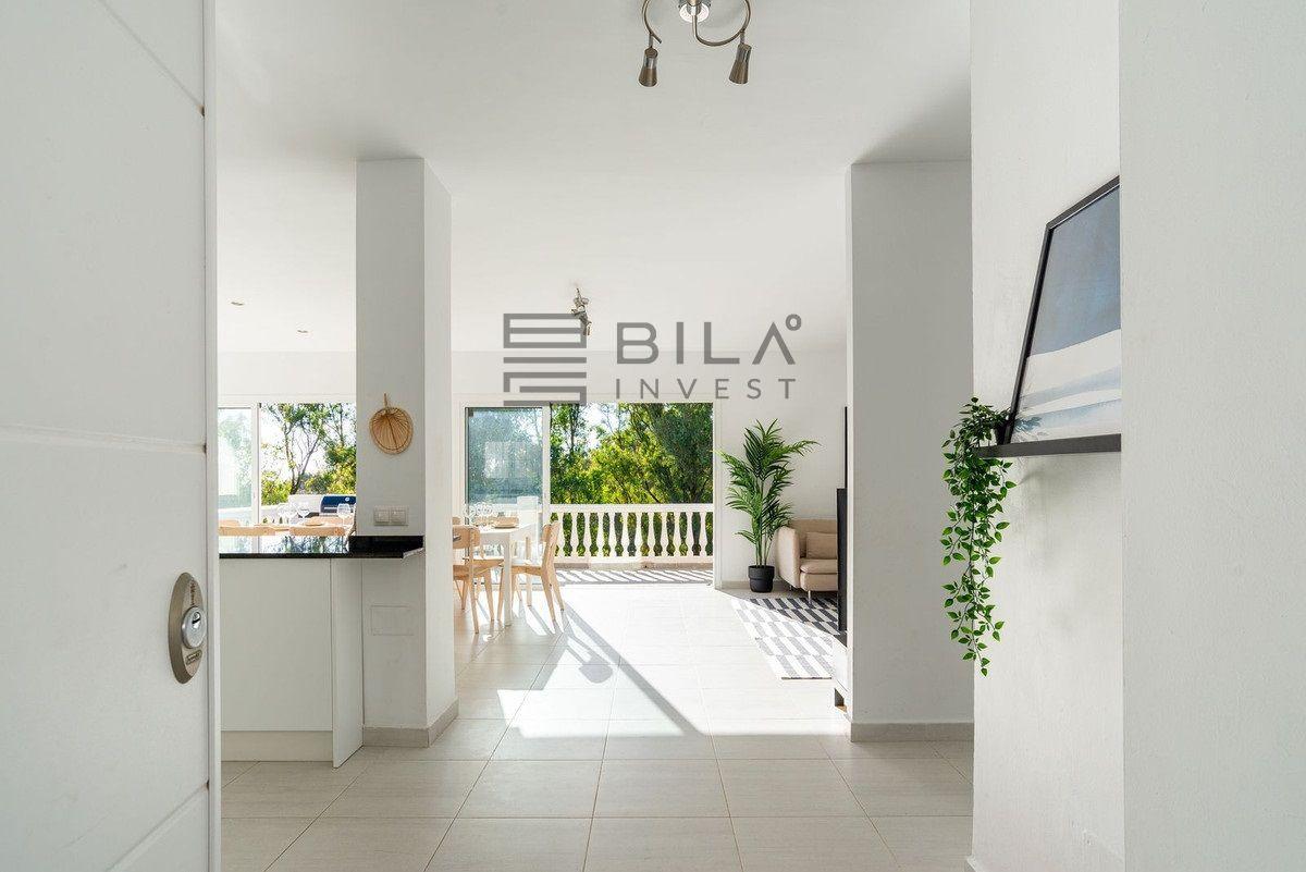 Chalet for Sale in Mijas