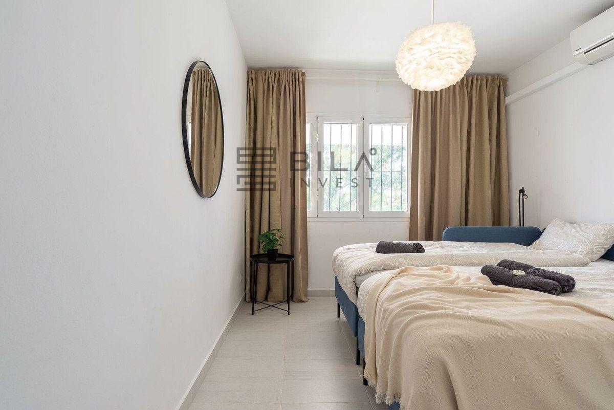 Chalet for Sale in Mijas
