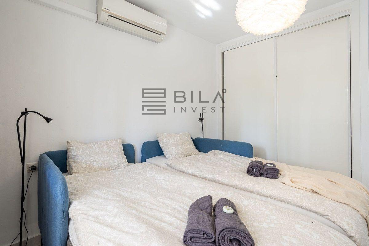 Chalet en Venta en Mijas