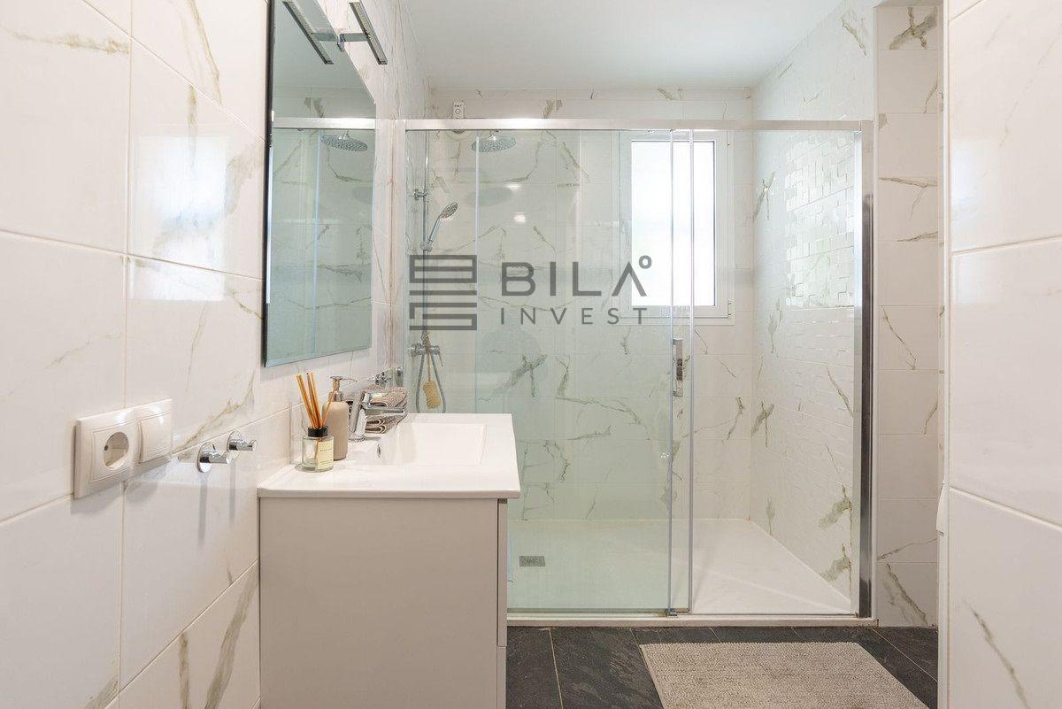 Chalet for Sale in Mijas