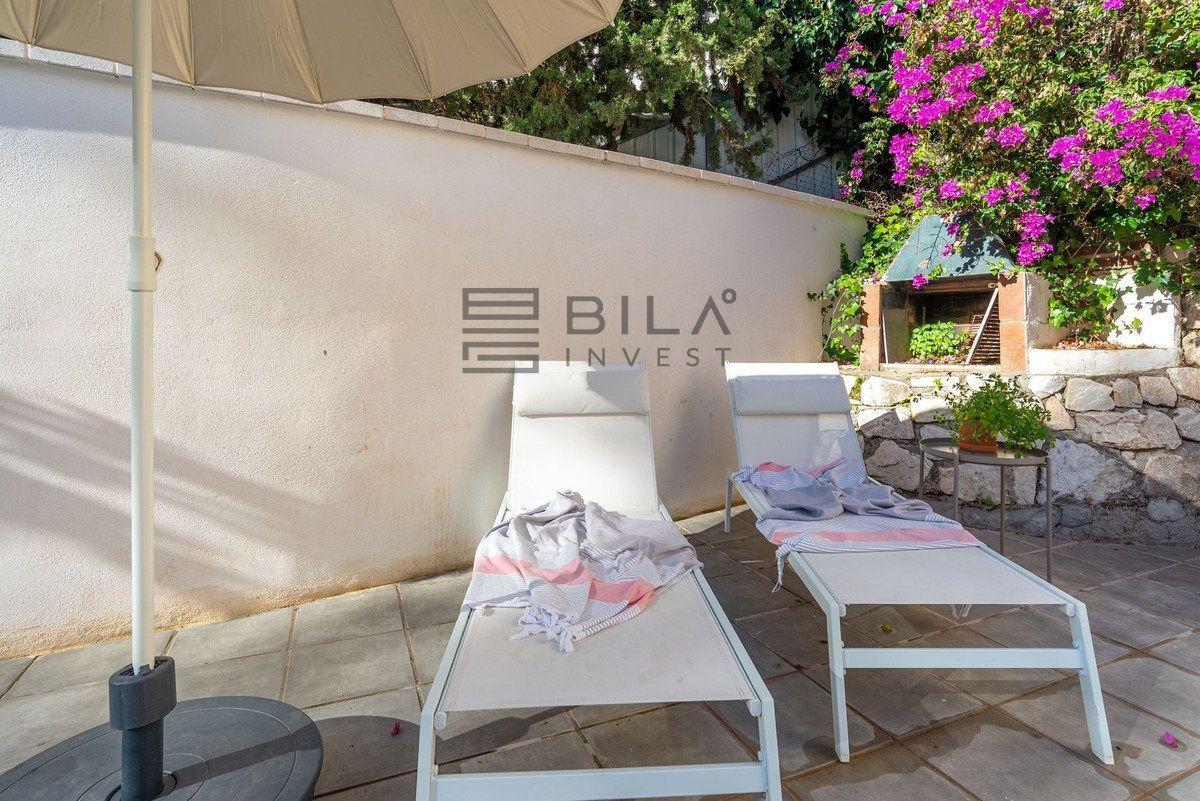 Chalet en Venta en Mijas