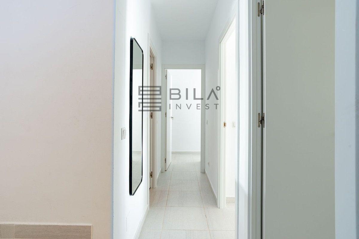 Chalet for Sale in Mijas