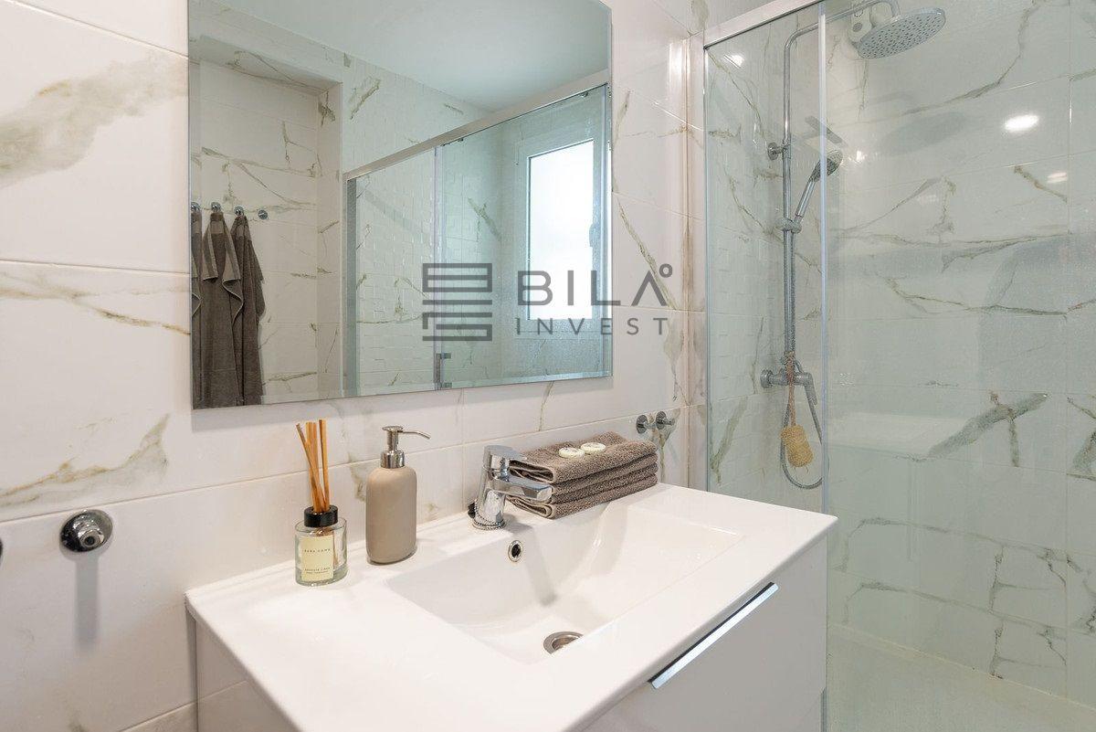 Chalet en Venta en Mijas