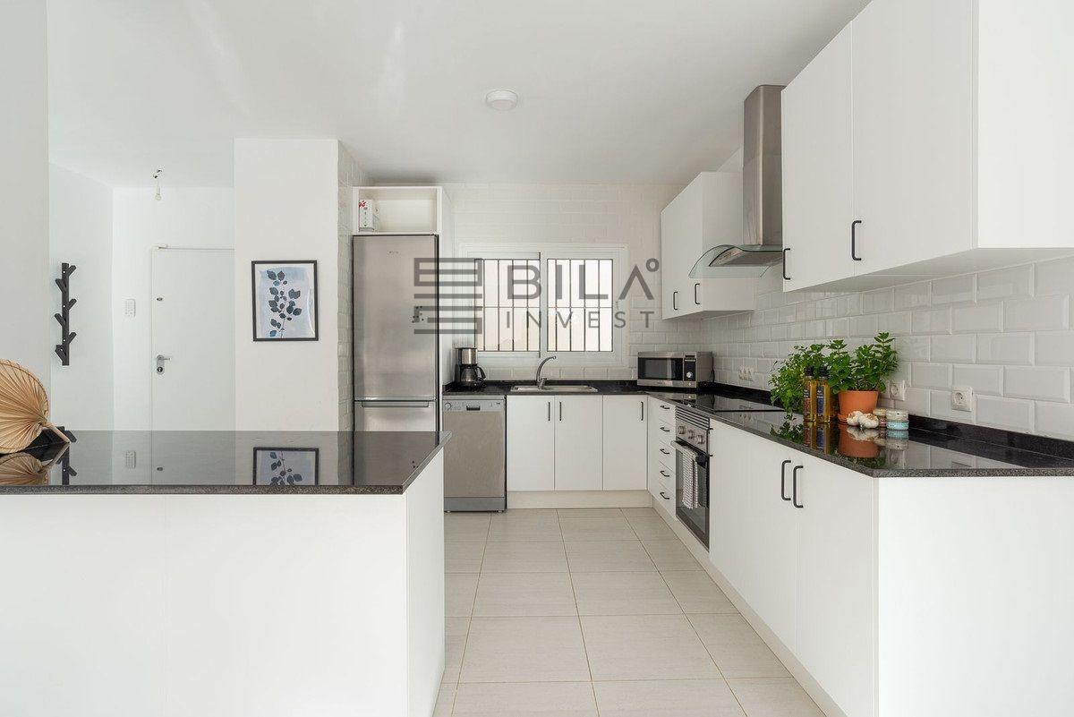 Chalet for Sale in Mijas