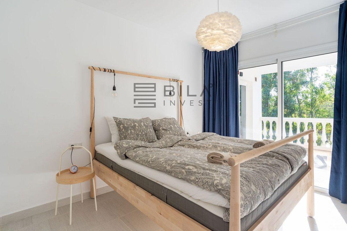 Chalet for Sale in Mijas