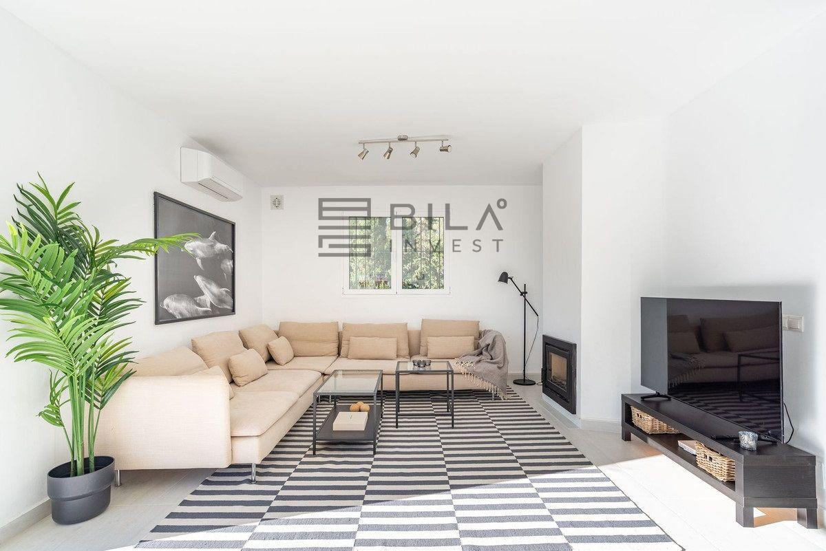 Chalet en Venta en Mijas