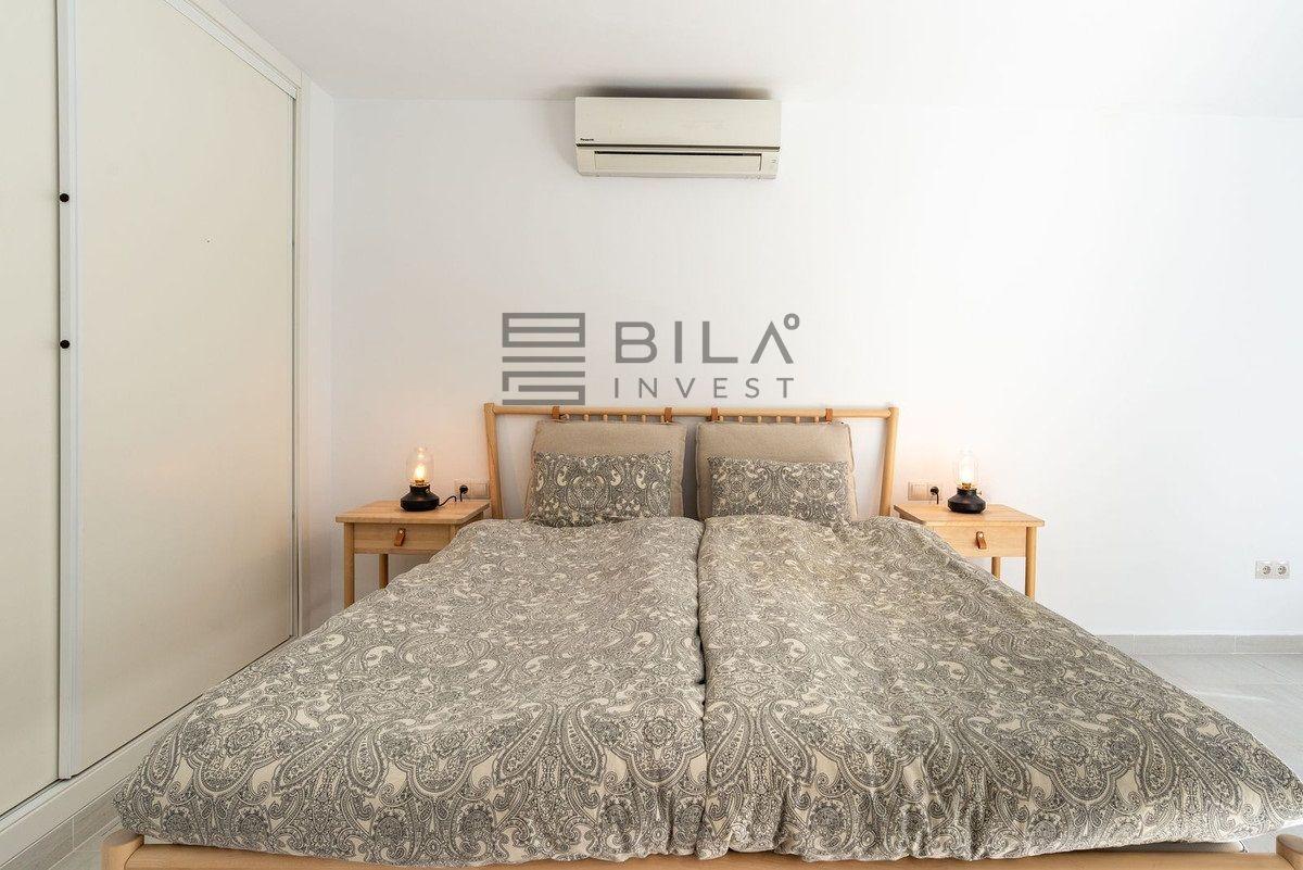 Chalet for Sale in Mijas