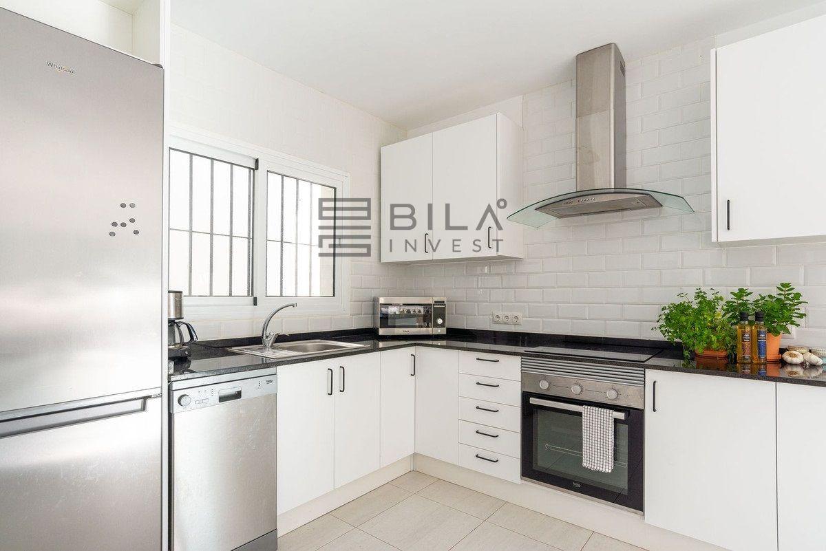 Chalet en Venta en Mijas
