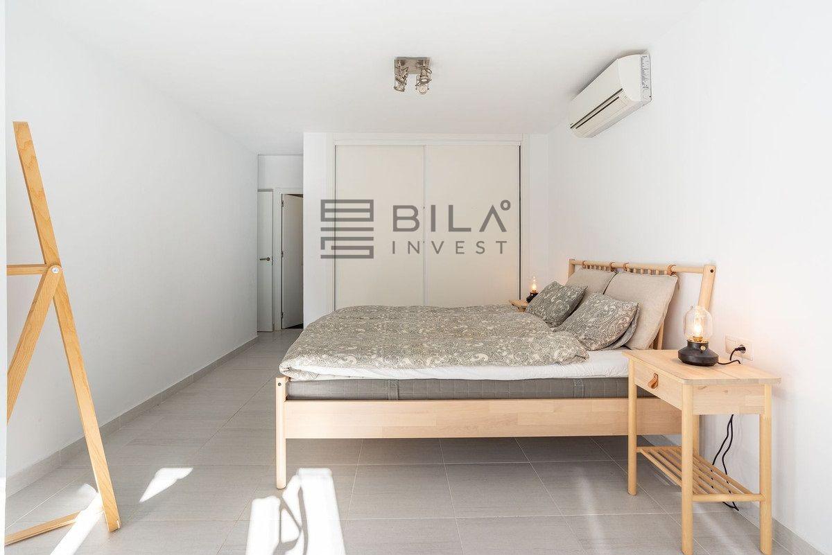 Chalet for Sale in Mijas