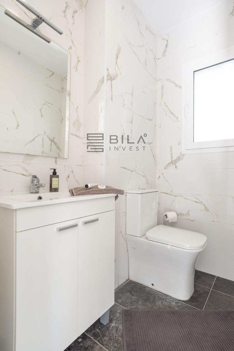 Chalet for Sale in Mijas