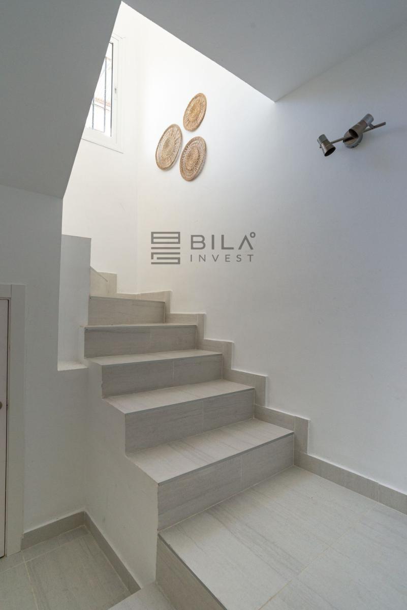 Chalet en Venta en Mijas