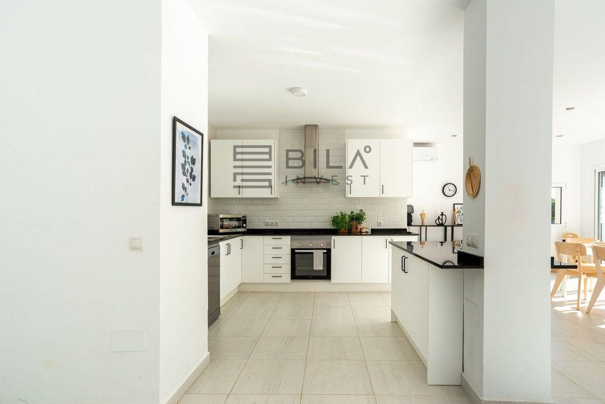 Chalet en Venta en Mijas