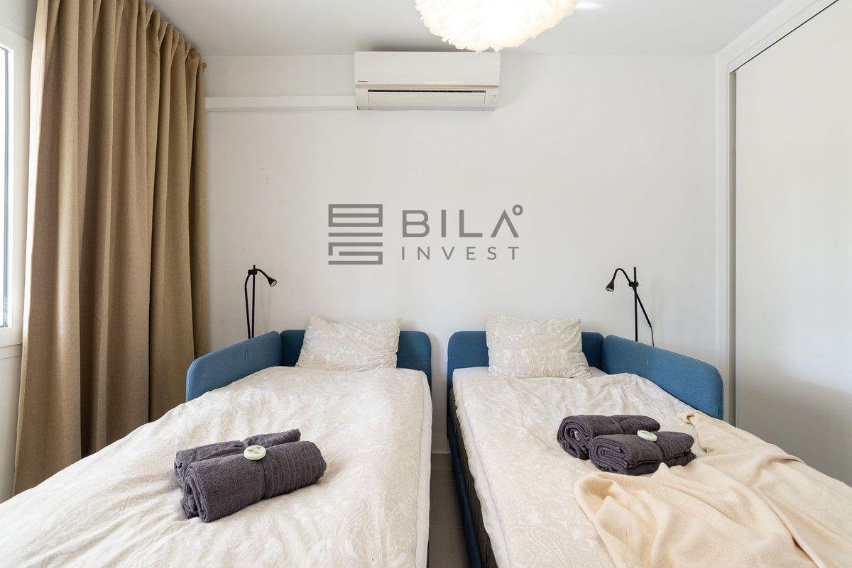 Chalet en Venta en Mijas