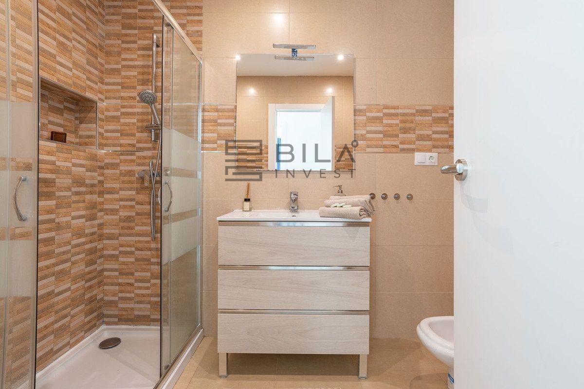 Chalet for Sale in Mijas