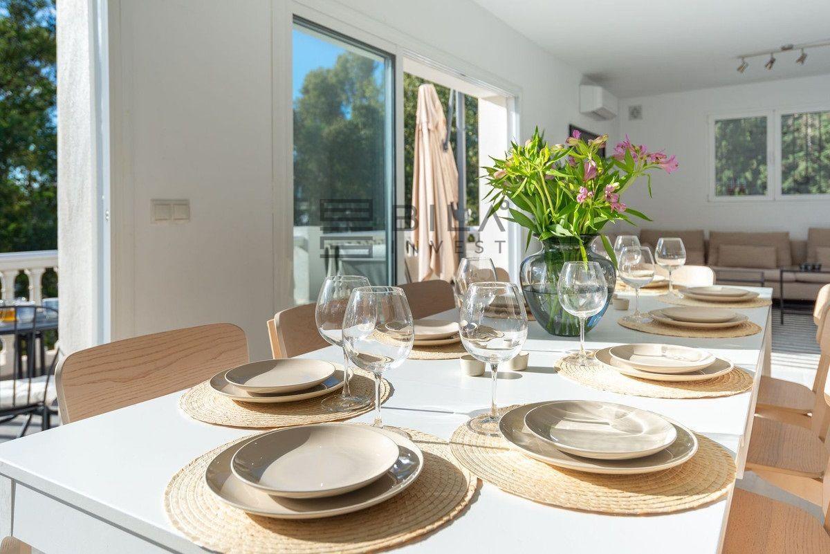 Chalet for Sale in Mijas