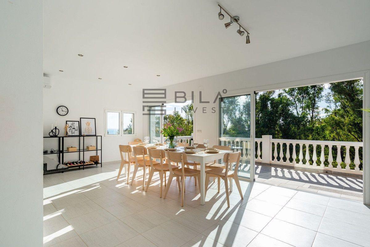 Chalet en Venta en Mijas
