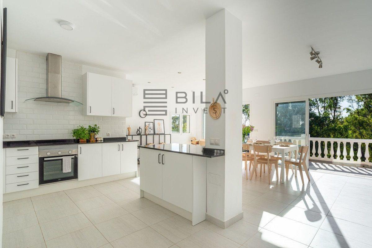 Chalet en Venta en Mijas