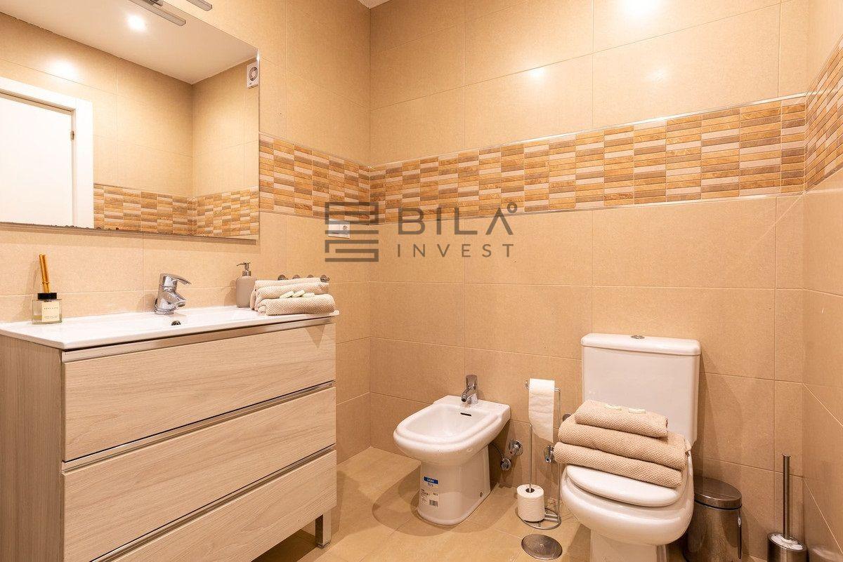 Chalet for Sale in Mijas