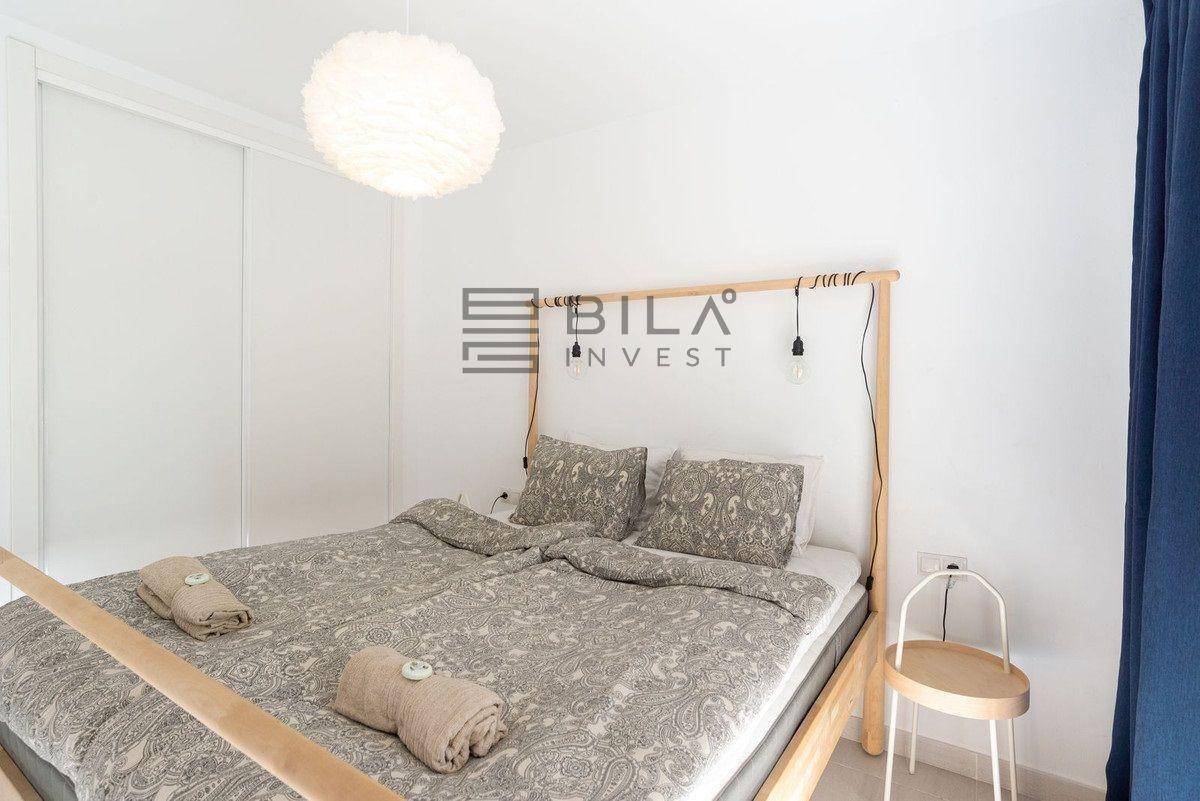 Chalet en Venta en Mijas
