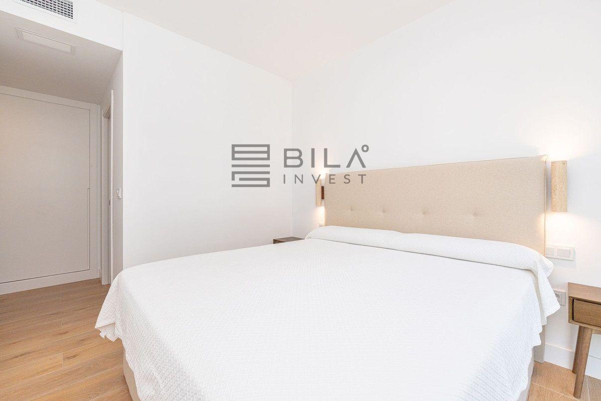 Flat for Sale in Fuengirola