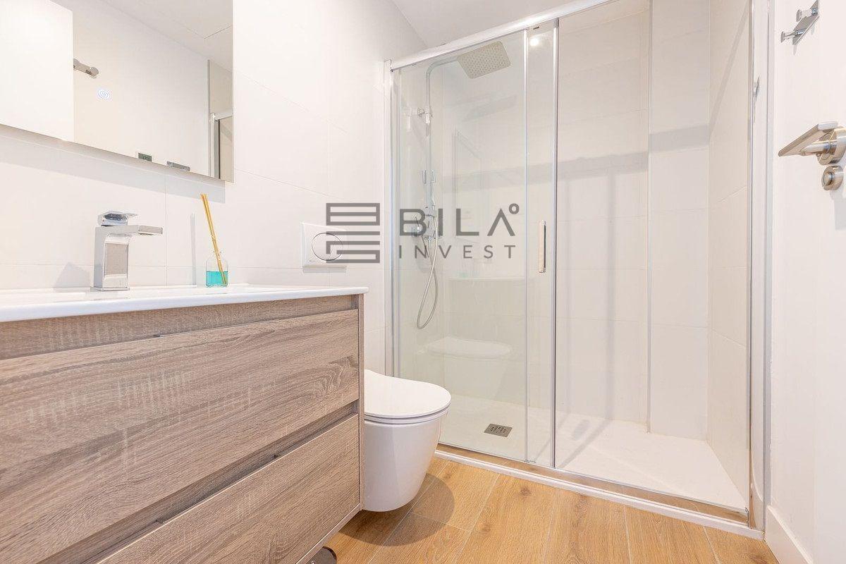 Flat for Sale in Fuengirola