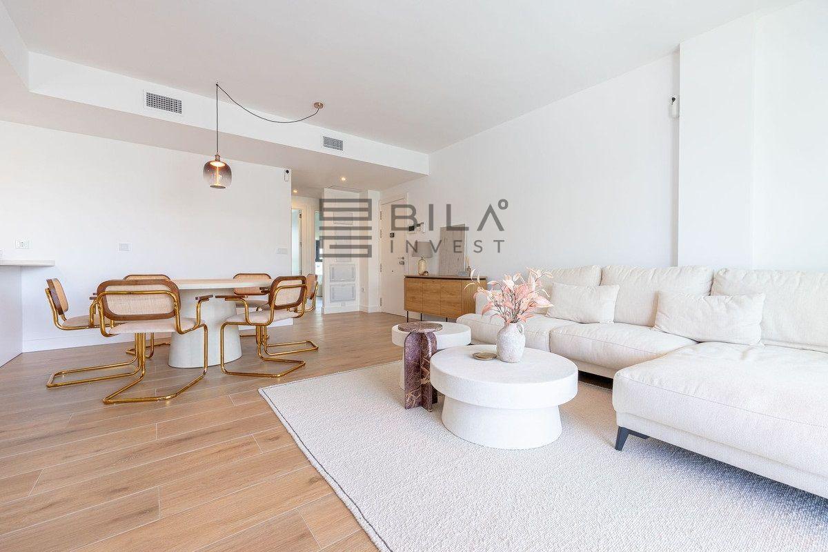 Flat for Sale in Fuengirola