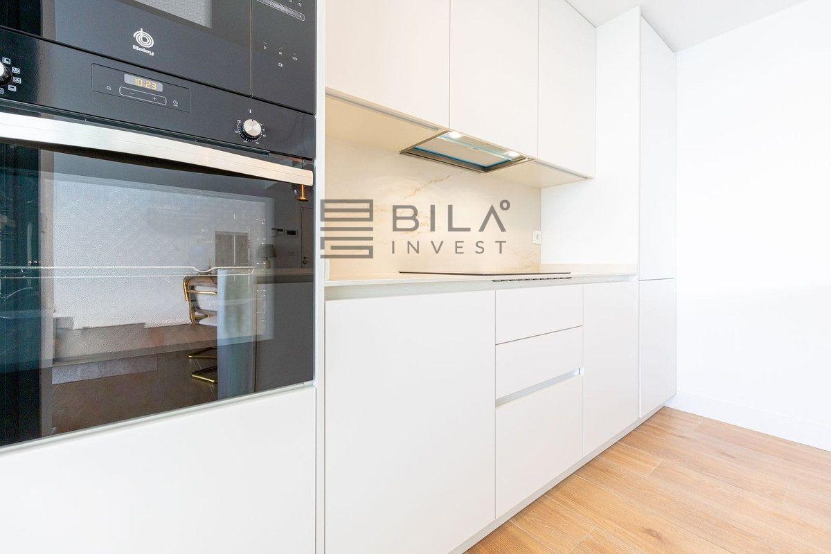 Flat for Sale in Fuengirola