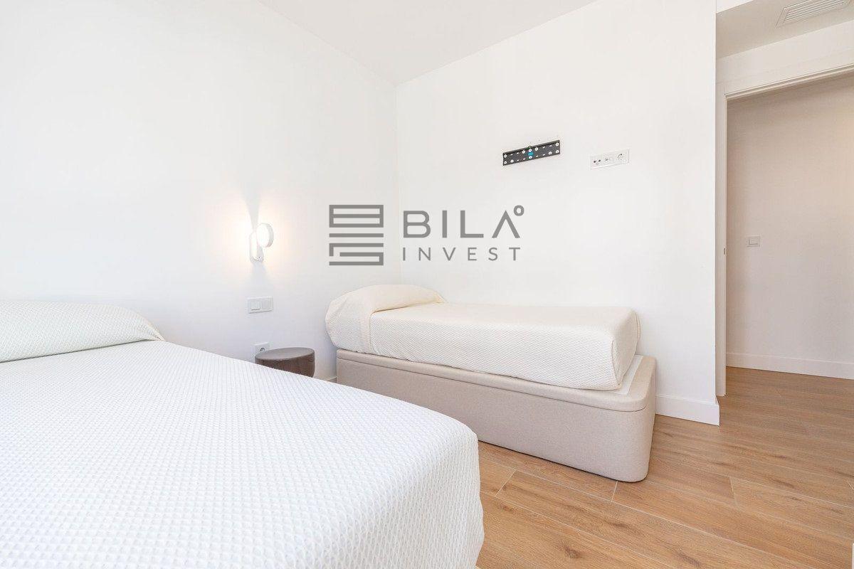 Flat for Sale in Fuengirola