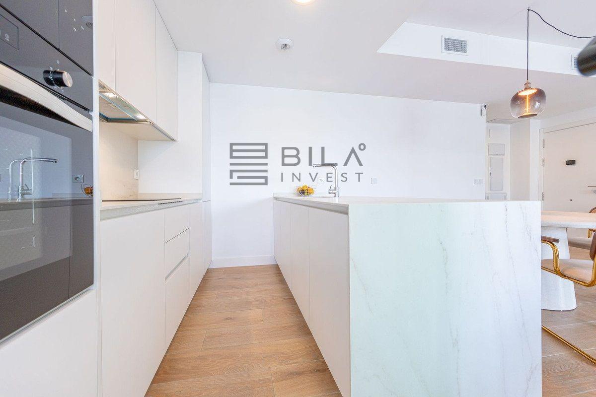 Flat for Sale in Fuengirola