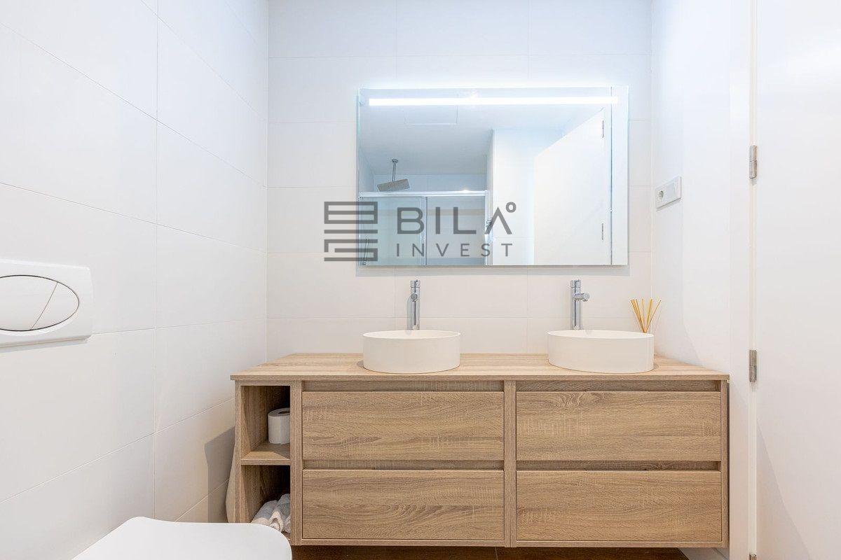 Flat for Sale in Fuengirola