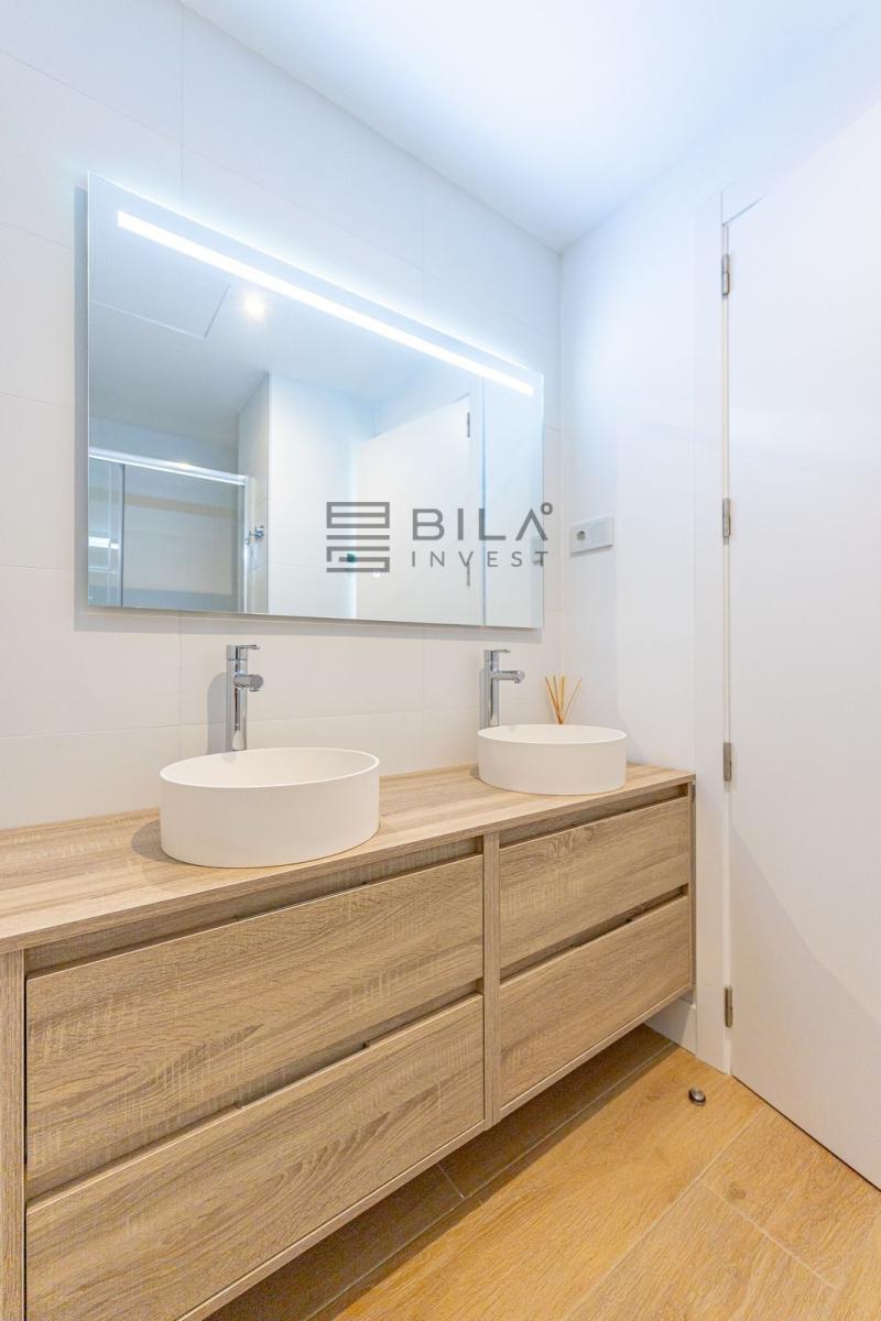 Flat for Sale in Fuengirola