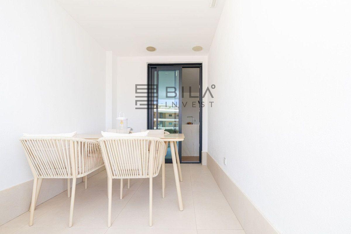 Flat for Sale in Fuengirola