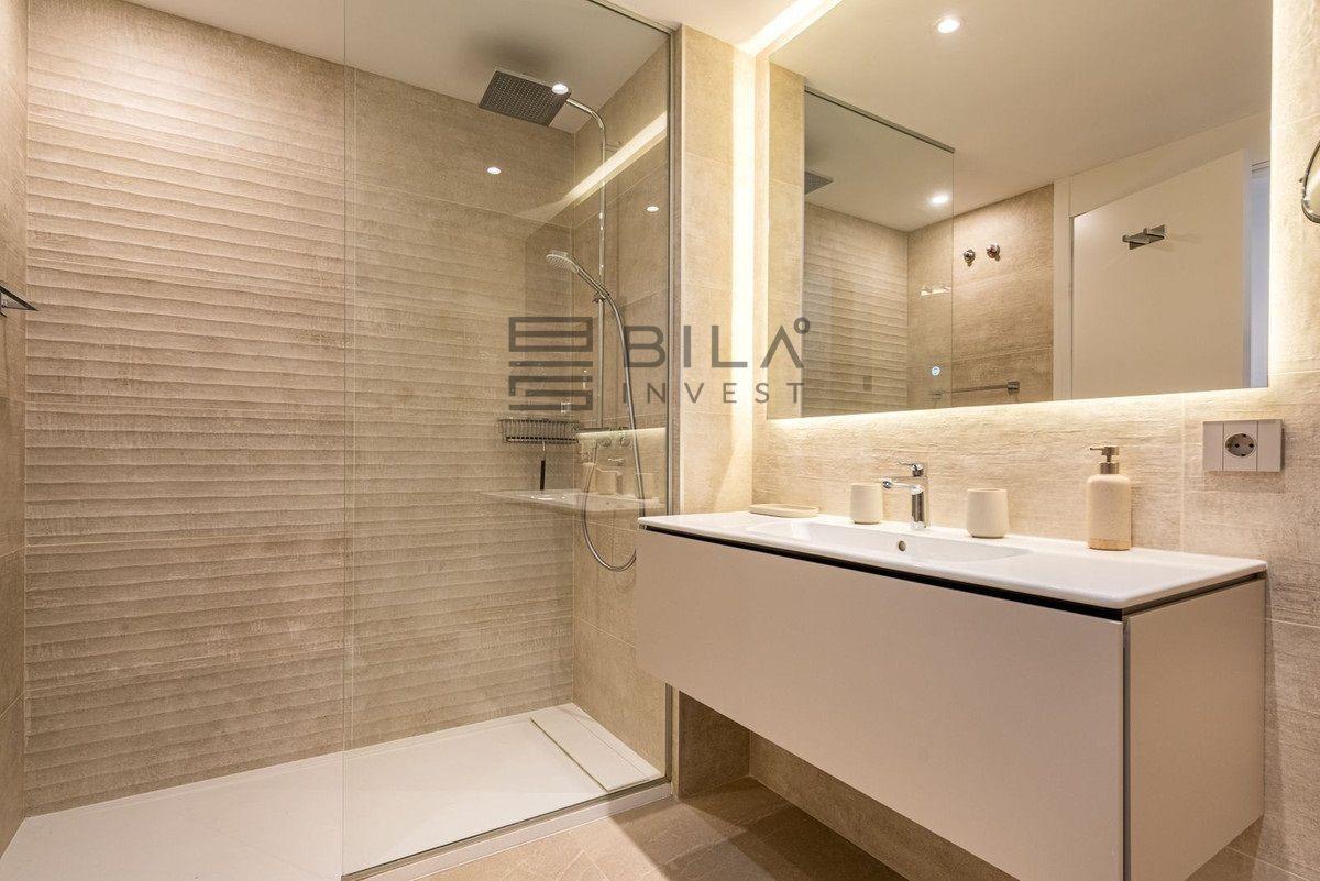 Penthouse for Sale in Marbella