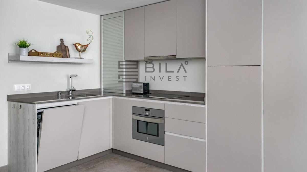 Flat for Sale in Fuengirola
