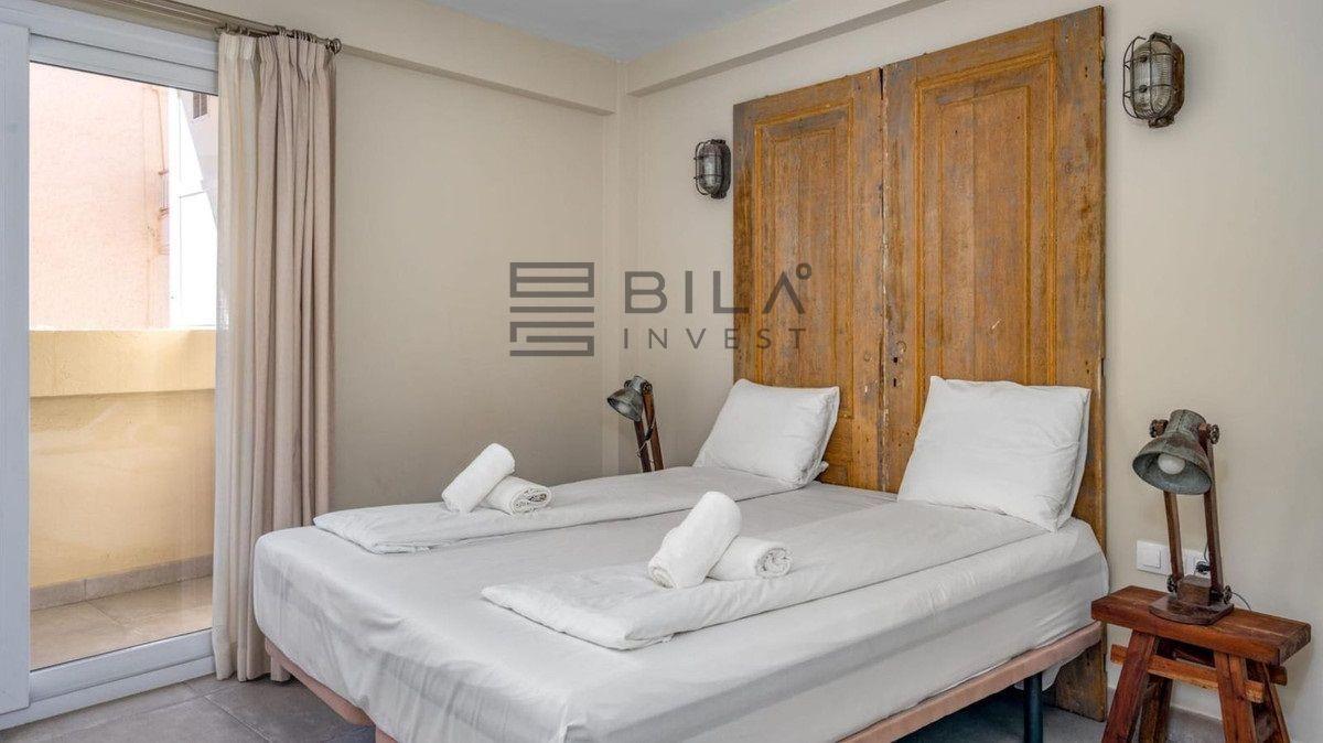 Flat for Sale in Fuengirola