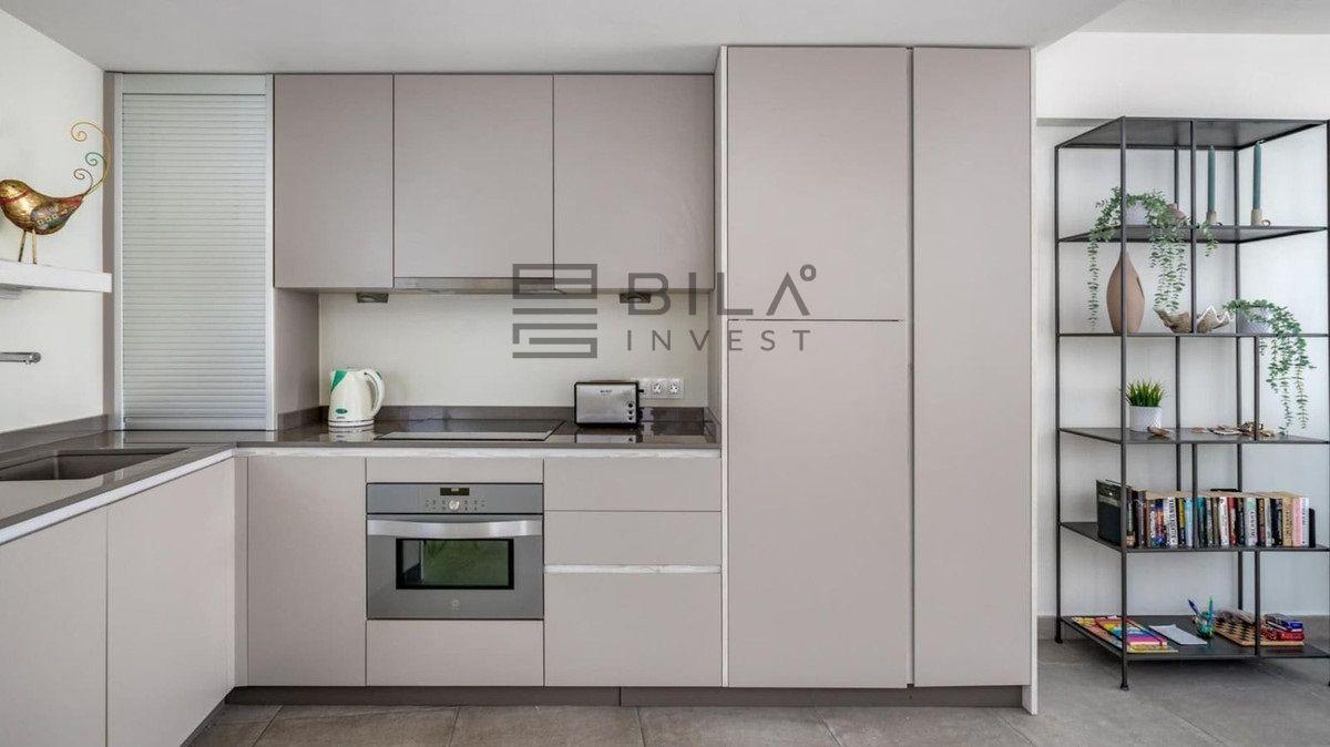 Flat for Sale in Fuengirola