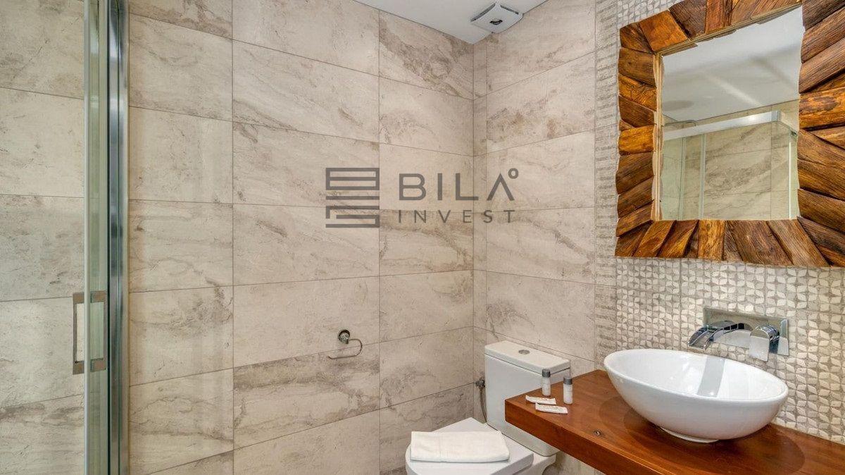 Flat for Sale in Fuengirola