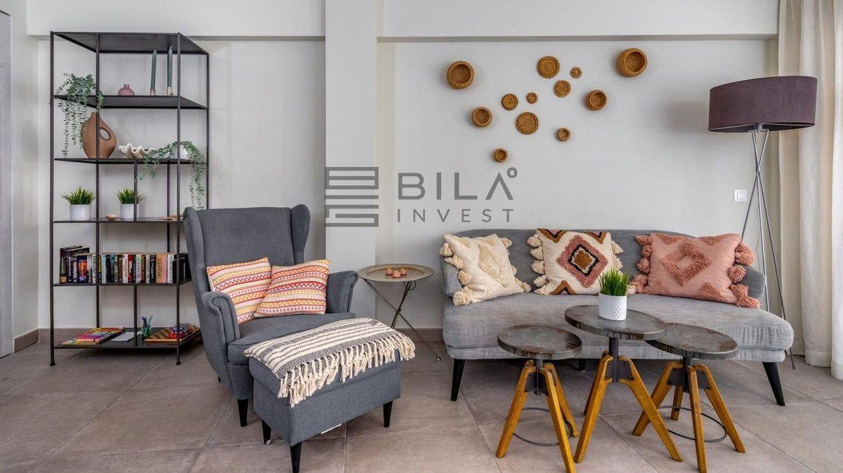 Flat for Sale in Fuengirola