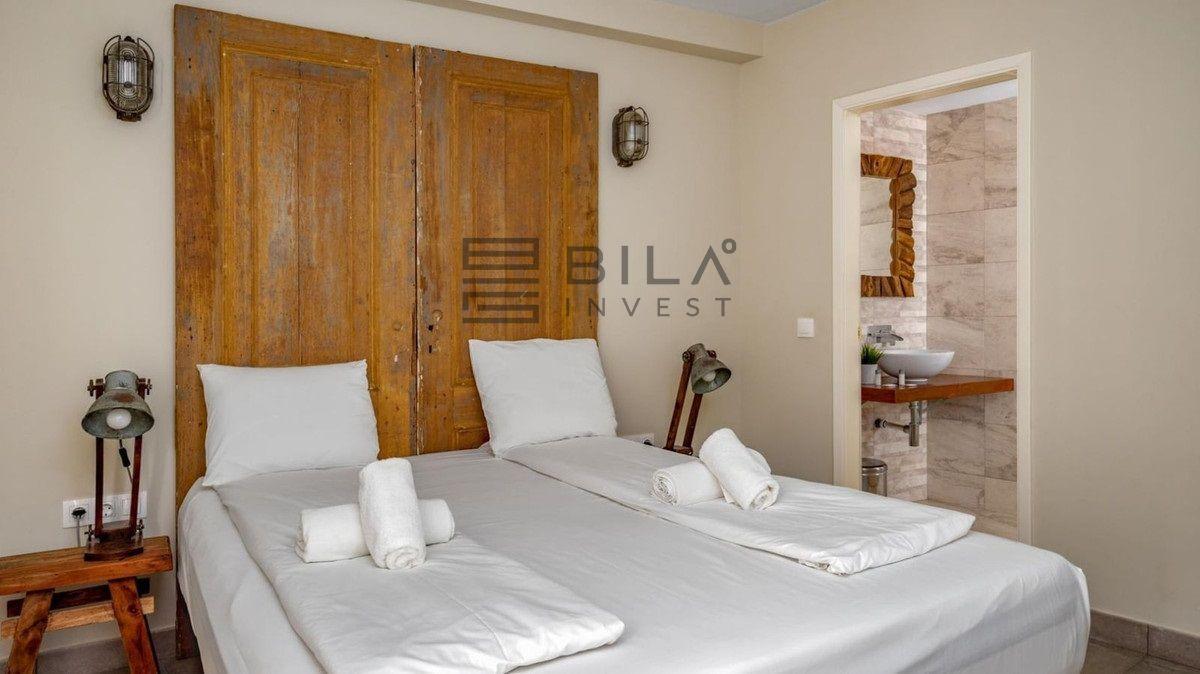 Flat for Sale in Fuengirola