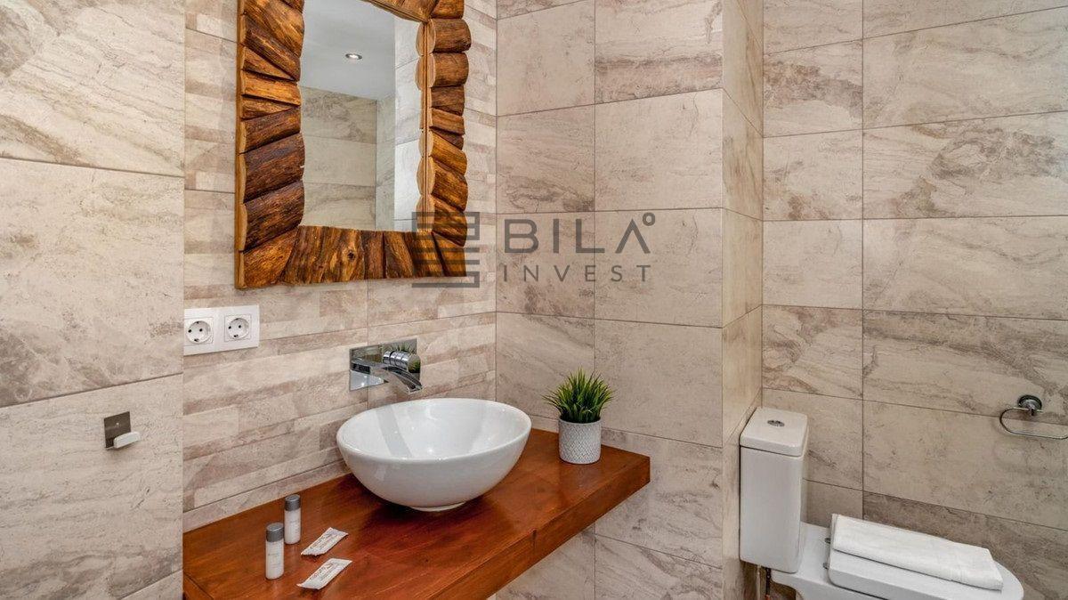 Flat for Sale in Fuengirola