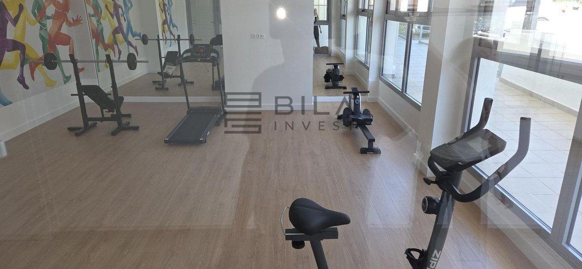 Flat for Sale in Benalmádena