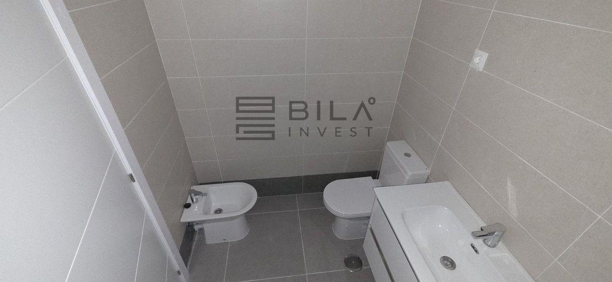 Flat for Sale in Benalmádena