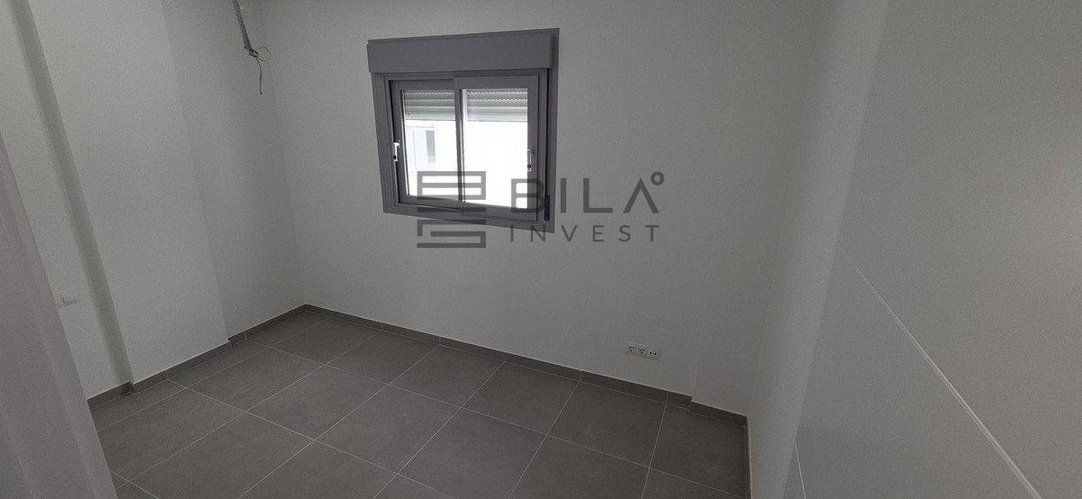 Flat for Sale in Benalmádena