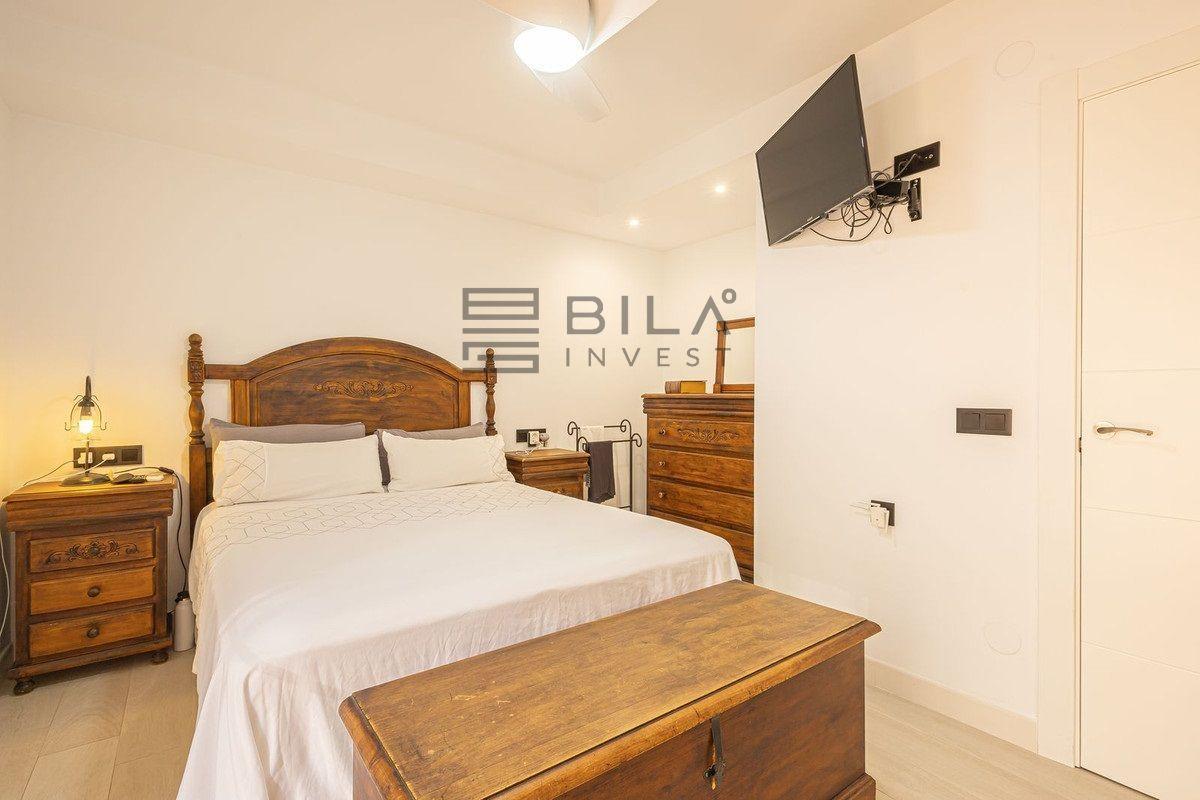 Duplex for Sale in Fuengirola