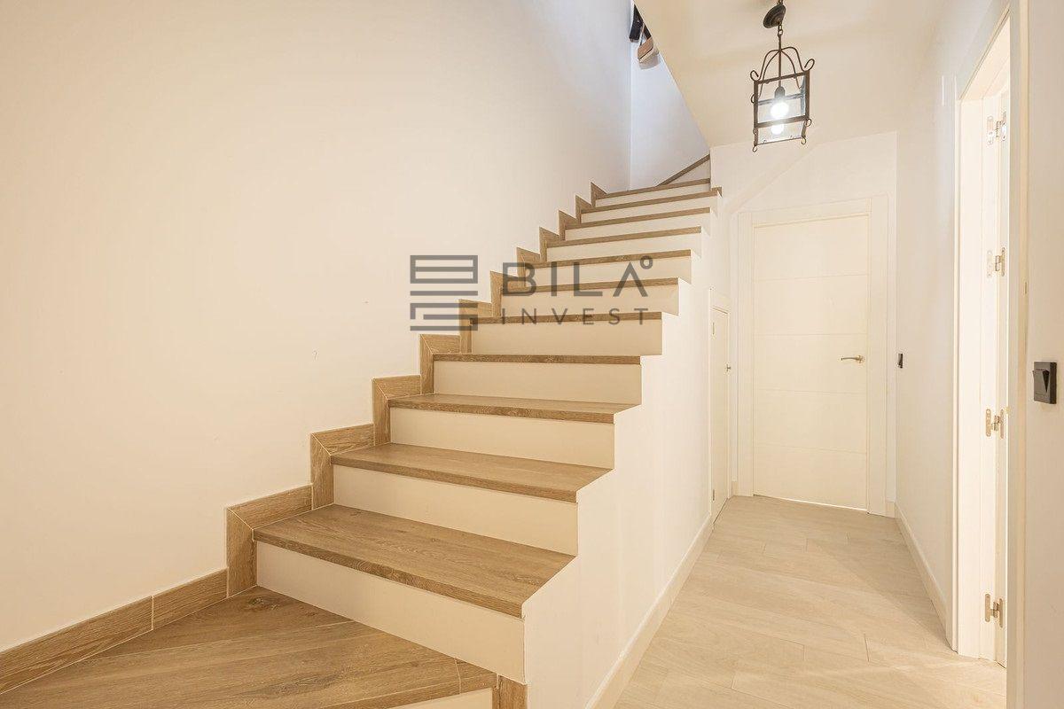 Duplex for Sale in Fuengirola