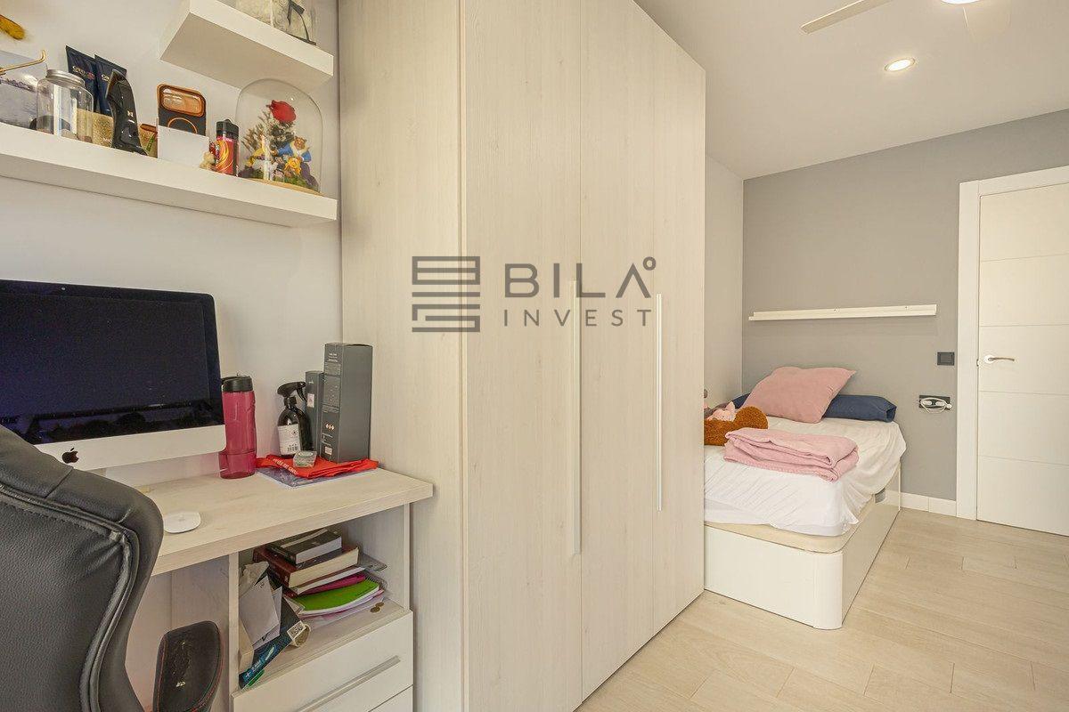 Duplex for Sale in Fuengirola