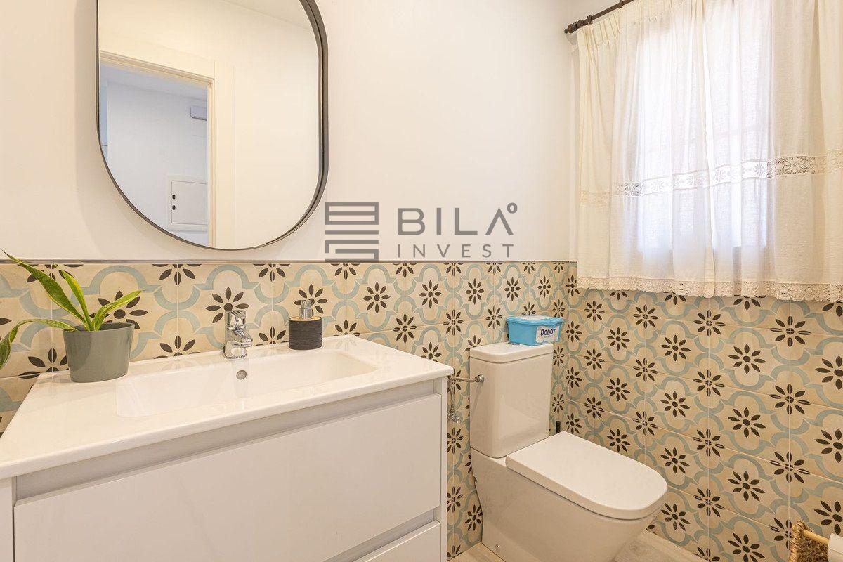 Duplex for Sale in Fuengirola